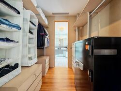 Saint Thomas Walk (D9), Apartment #570246391